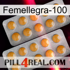 Femalegra-100 levitra2